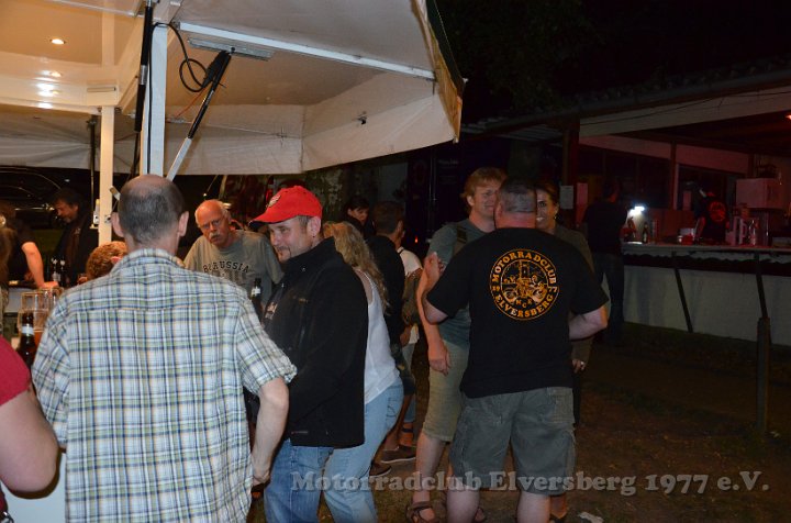 MCE Sommertreffen 2013 - 535.JPG